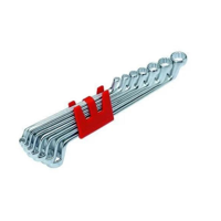 ofix-product-image-0