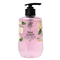 Rebul Jasmıne Sıvı Sabun 500 ml
