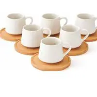 ofix-product-image-0