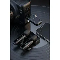 slider-1