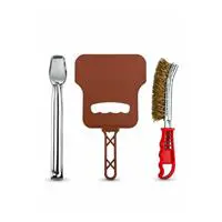 ofix-product-image-1