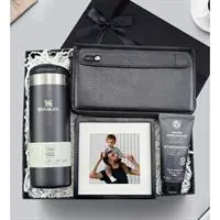 ofix-product-image-0