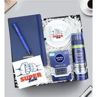 ofix-product-image-0
