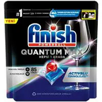 ofix-product-image-0