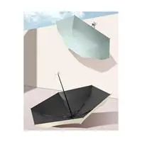 slider-1