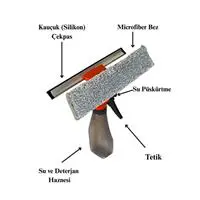 slider-1