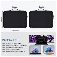 ofix-product-image-1