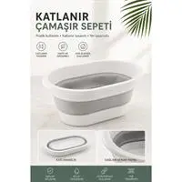 ofix-product-image-1