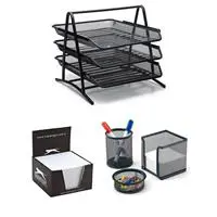 ofix-product-image-1