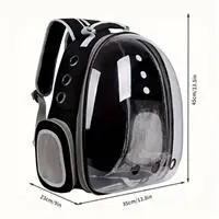 slider-1