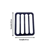 ofix-product-image-1