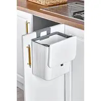 ofix-product-image-0