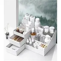 ofix-product-image-0