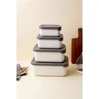 ofix-product-image-0
