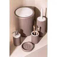ofix-product-image-0