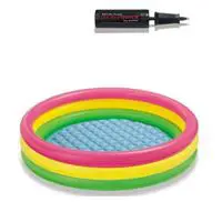 ofix-product-image-0