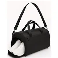 ofix-product-image-0