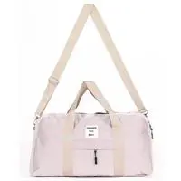 ofix-product-image-0