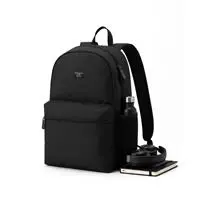 ofix-product-image-0