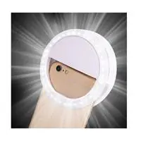 ofix-product-image-0
