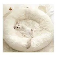ofix-product-image-0