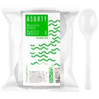 ofix-product-image-0