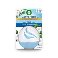Airwick Decosphere Hava Tazeleyeci Temizliğin Esintisi 75 Ml