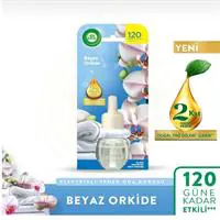 ofix-product-image-0
