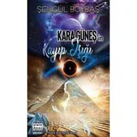 ofix-product-image-0