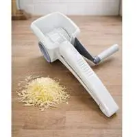 ofix-product-image-0