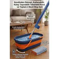 ofix-product-image-0