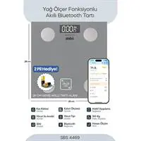 ofix-product-image-0