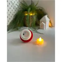 ofix-product-image-1