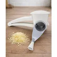 ofix-product-image-1