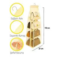 ofix-product-image-1