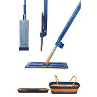 ofix-product-image-1