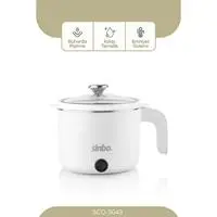 ofix-product-image-1