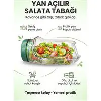 ofix-product-image-1