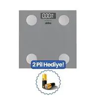 ofix-product-image-1