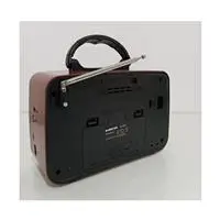 slider-1