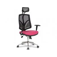 ofix-product-image-0