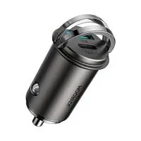 ofix-product-image-0