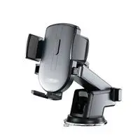 JOYROOM JR-OK3 TELEFON TUTUCU  -  SİYAH