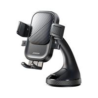 Joyroom JR-OK6 Araç Telefon Tutucu – Siyah
