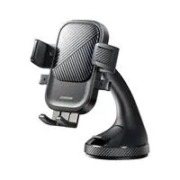 ofix-product-image-0