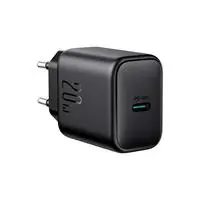 ofix-product-image-0