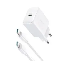 ofix-product-image-0