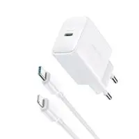 ofix-product-image-0