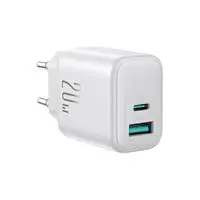 ofix-product-image-0