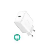 ofix-product-image-0